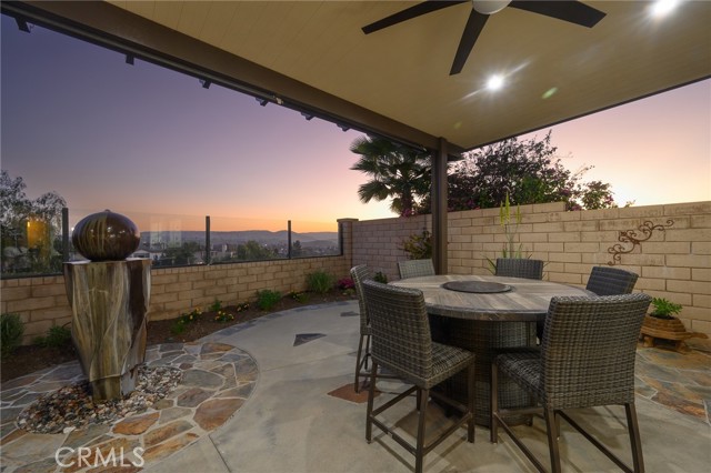 Detail Gallery Image 12 of 42 For 7 Berkshire Ct, Laguna Niguel,  CA 92677 - 3 Beds | 2/1 Baths