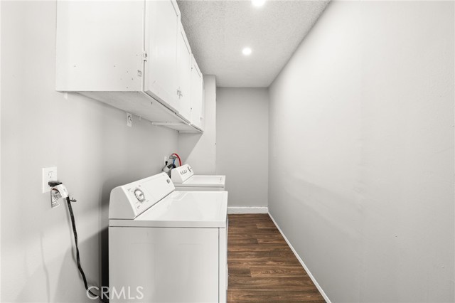 Detail Gallery Image 13 of 32 For 5968 Robinson, Riverside,  CA 92503 - 3 Beds | 2 Baths