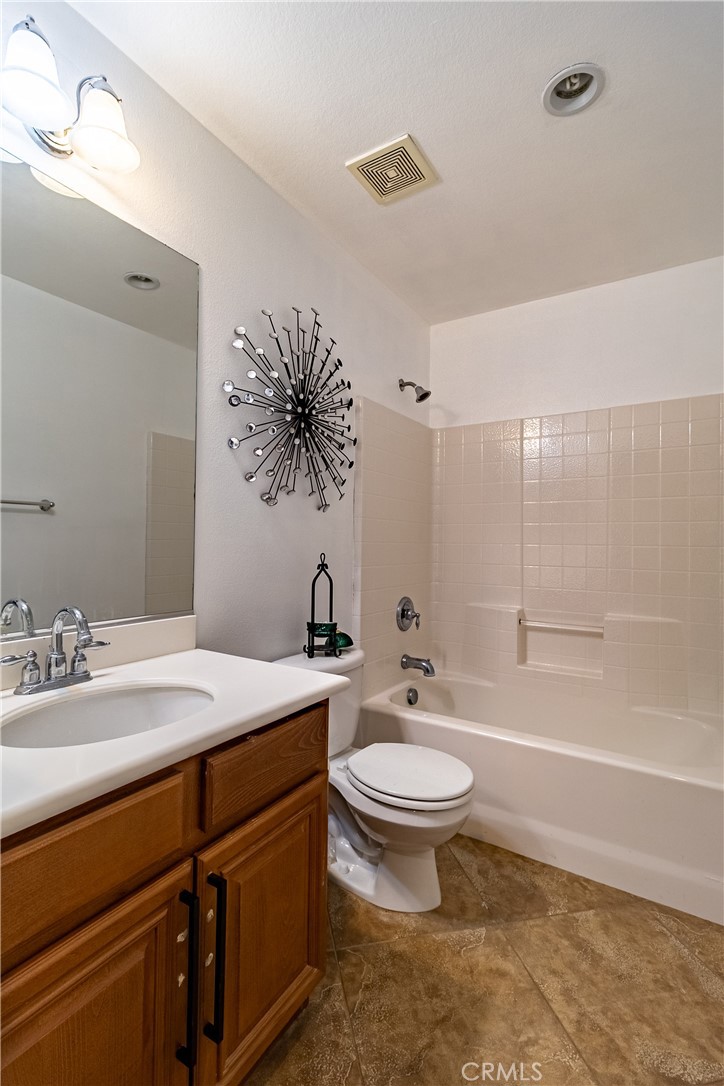 MLS #IV25180254 img 20