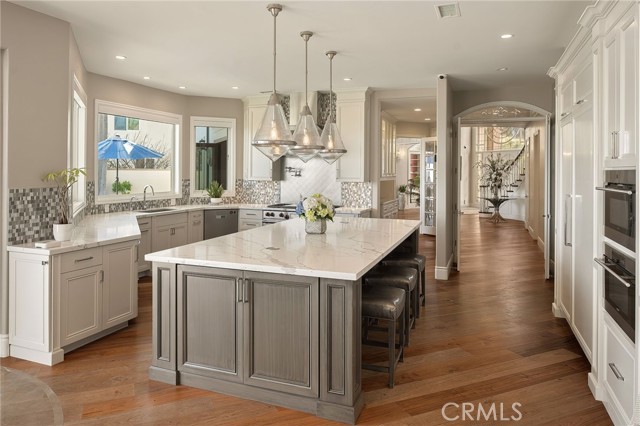 Detail Gallery Image 13 of 59 For 4 Old Ranch, Laguna Niguel,  CA 92677 - 6 Beds | 6/1 Baths