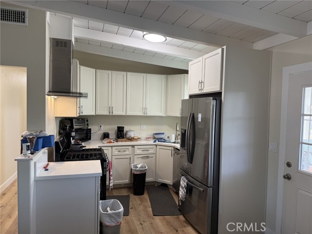 13778 Desmond Street, Pacoima CA: https://media.crmls.org/medias/7cbea244-cbe4-4d99-92e6-3f04d0164972.jpg