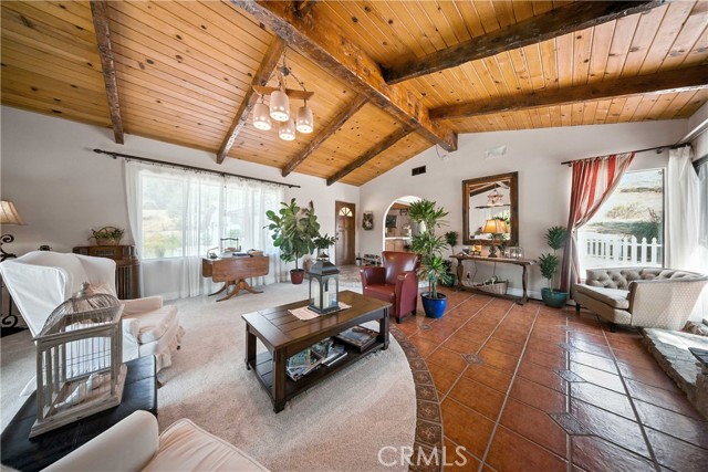 Detail Gallery Image 17 of 50 For 1475 W Hwy 246, Buellton,  CA 93427 - 4 Beds | 2 Baths