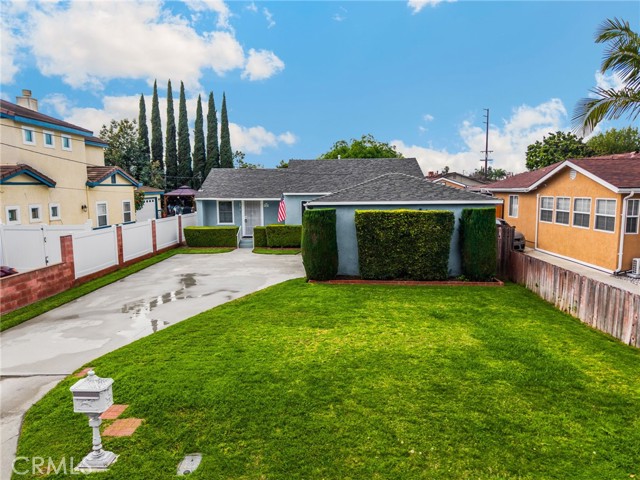 Image 34 of 35 For 17013 California