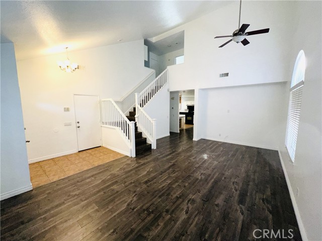 Image 2 for 147 Ashbrook Ln, Pomona, CA 91766