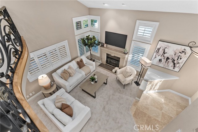 Detail Gallery Image 19 of 41 For 7 Saint Martin, Laguna Niguel,  CA 92677 - 3 Beds | 3 Baths