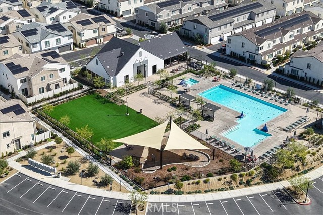 35246 Blossom, Fallbrook CA: https://media.crmls.org/medias/7cbede19-55db-4018-ba52-5d3ef98eb525.jpg