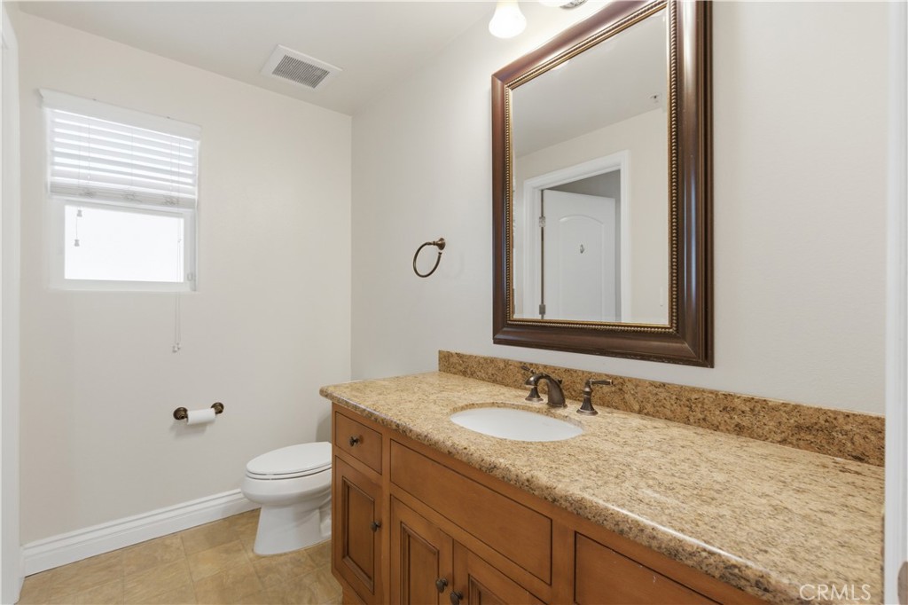 MLS #WS26102173 image #24