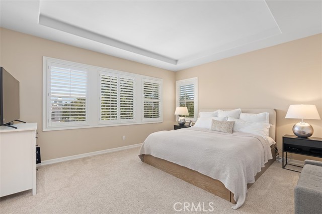 Detail Gallery Image 14 of 37 For 15 Madison, Newport Beach,  CA 92660 - 4 Beds | 3/1 Baths