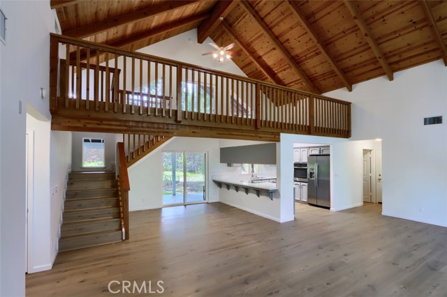 Detail Gallery Image 6 of 62 For 7174 Hites Cove, Mariposa,  CA 95338 - 3 Beds | 2 Baths