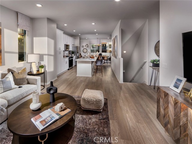 Image 3 of 13 For 2408 Saltbush Drive
