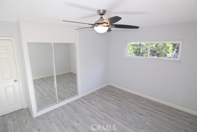 1728 W Chateau Avenue, Anaheim CA: https://media.crmls.org/medias/7cbf1dd8-c08b-4aca-b630-108c47f91fe7.jpg