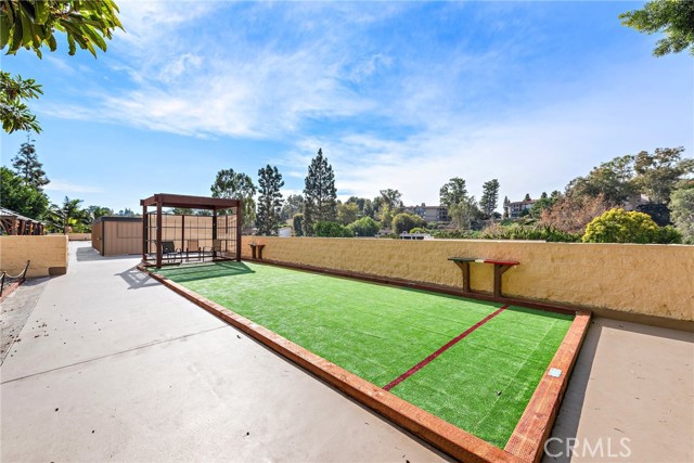 Detail Gallery Image 16 of 16 For 24055 Paseo Del Lago #757,  Laguna Woods,  CA 92637 - 0 Beds | 1 Baths