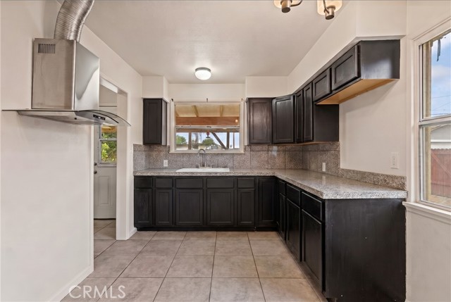 227 Piedmont photo 8