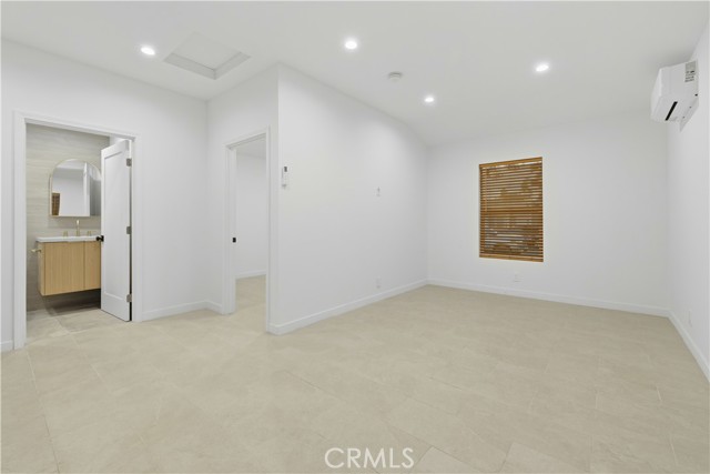 Detail Gallery Image 26 of 41 For 7663 7661 Sedan Ave, West Hills,  CA 91304 - 5 Beds | 3/1 Baths