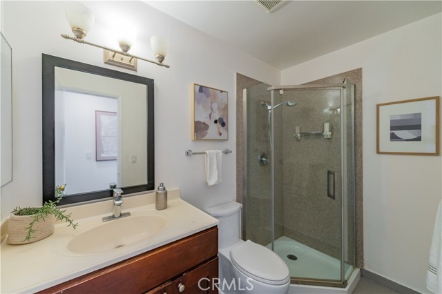 2126 Montera Drive, Hacienda Heights CA: https://media.crmls.org/medias/7cbf5988-5efb-4ec9-aed7-0f53dce59f67.jpg