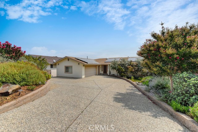 6218 Woodman Dr, Oroville, CA 95966