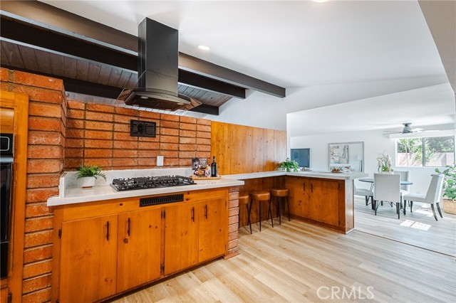 5835 Los Santos Way, Buena Park CA: https://media.crmls.org/medias/7cbf59ac-7d40-4d7b-8cee-b40421530018.jpg