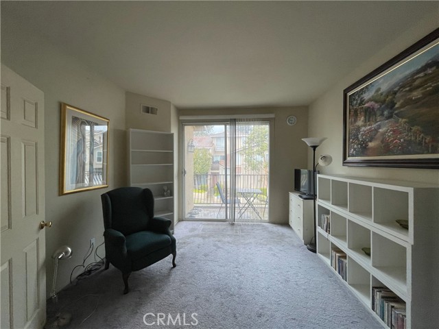Detail Gallery Image 4 of 12 For 7750 E Portofino Ave, Anaheim Hills,  CA 92808 - 2 Beds | 2/1 Baths