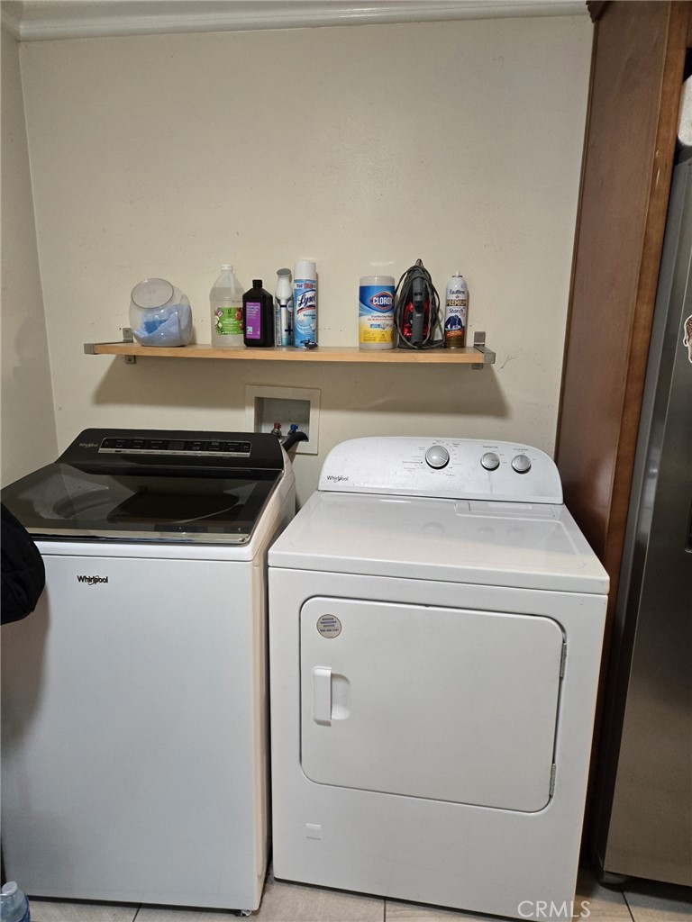 7Cbf71Ab 7736 40Bd 91Bd D261594Ceb7A 3308 W 112Th Street, Inglewood, Ca 90303 &Lt;Span Style='BackgroundColor:transparent;Padding:0Px;'&Gt; &Lt;Small&Gt; &Lt;I&Gt; &Lt;/I&Gt; &Lt;/Small&Gt;&Lt;/Span&Gt;