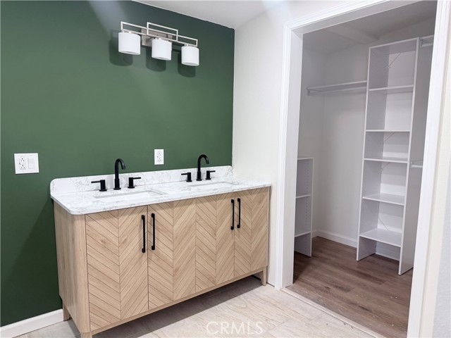 Detail Gallery Image 7 of 8 For 22480 Grand #C,  Wildomar,  CA 92595 - 2 Beds | 2 Baths