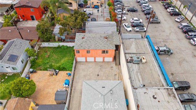 8915 Elizabeth Ave, South Gate CA: https://media.crmls.org/medias/7cbf888e-f135-48a0-bfed-3ddb74c8c244.jpg