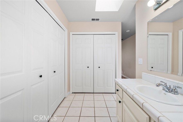 31 Northwood Commons Place, Chico CA: https://media.crmls.org/medias/7cbf9708-716a-4287-8d36-582daded158a.jpg