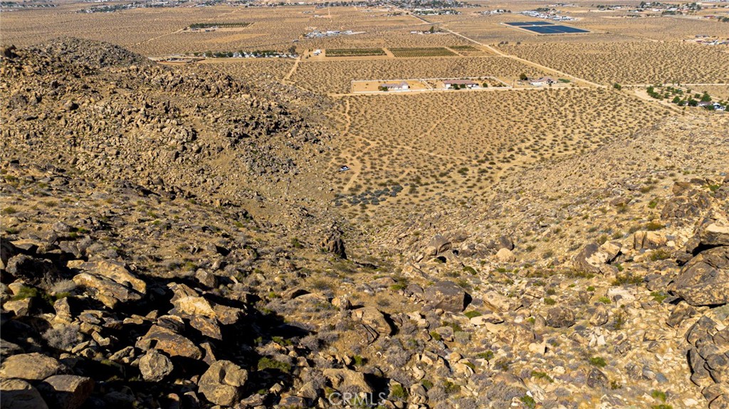 MLS #HD25221385 image #15