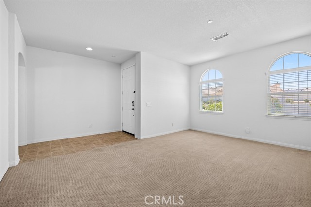 Detail Gallery Image 11 of 46 For 37152 Waltham Pl, Palmdale,  CA 93550 - 4 Beds | 2 Baths