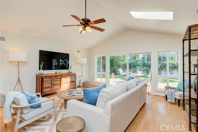 28514 Quailhill Drive, Rancho Palos Verdes, California 90275, 4 Bedrooms Bedrooms, ,1 BathroomBathrooms,Residential,Sold,Quailhill,PV22011971 28514 Quailhill Drive, Rancho Palos Verdes, California 90275, 4 Bedrooms Bedrooms, ,1 BathroomBathrooms,Residential,Sold,Quailhill,PV22011971