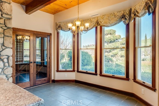 Detail Gallery Image 9 of 48 For 1655 Barley Grain, Paso Robles,  CA 93446 - 4 Beds | 3/1 Baths
