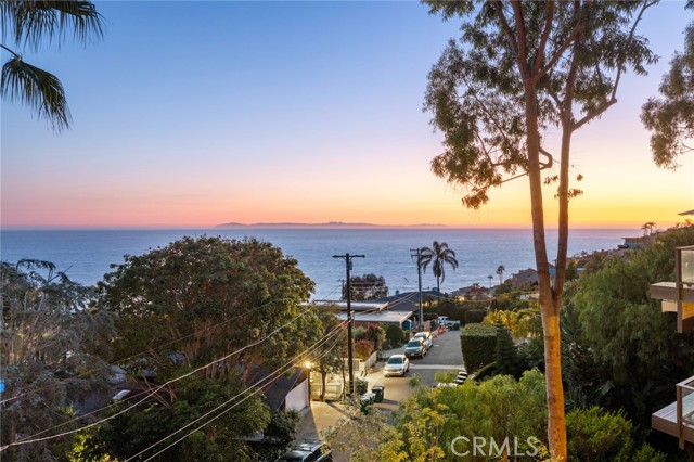 Detail Gallery Image 34 of 41 For 22212 Paseo Del Sur, Laguna Beach,  CA 92651 - 3 Beds | 2 Baths