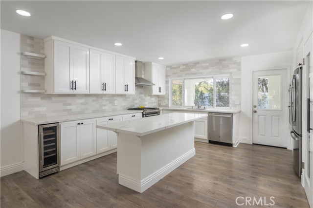 Detail Gallery Image 6 of 25 For 4323 Hartfield Ct, Westlake Village,  CA 91361 - 4 Beds | 2/1 Baths