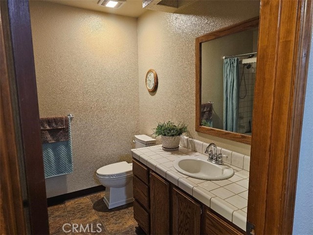 Detail Gallery Image 24 of 57 For 1509 Princeton Ave, Madera,  CA 93637 - 3 Beds | 1/1 Baths