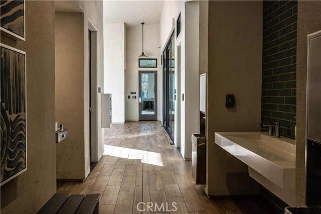 Detail Gallery Image 36 of 47 For 2456 E Hyde Paseo, Ontario,  CA 91762 - 3 Beds | 2/1 Baths