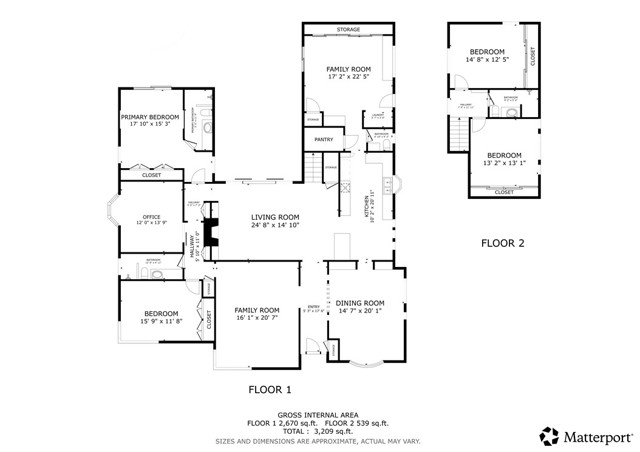 Detail Gallery Image 74 of 74 For 1210 Los Altos Ave, Long Beach,  CA 90815 - 5 Beds | 3/1 Baths
