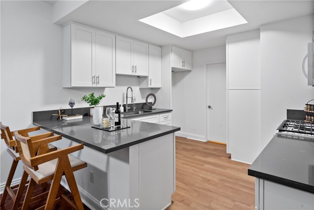 19431 Rue De Valore, Lake Forest CA: https://media.crmls.org/medias/7cbfcf16-09a7-4260-9297-ef93208b40c7.jpg