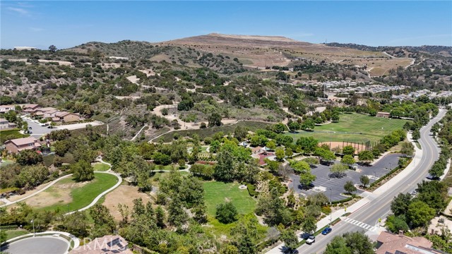 Detail Gallery Image 44 of 50 For 410 N Tapia Ln, Brea,  CA 92821 - 3 Beds | 2/1 Baths
