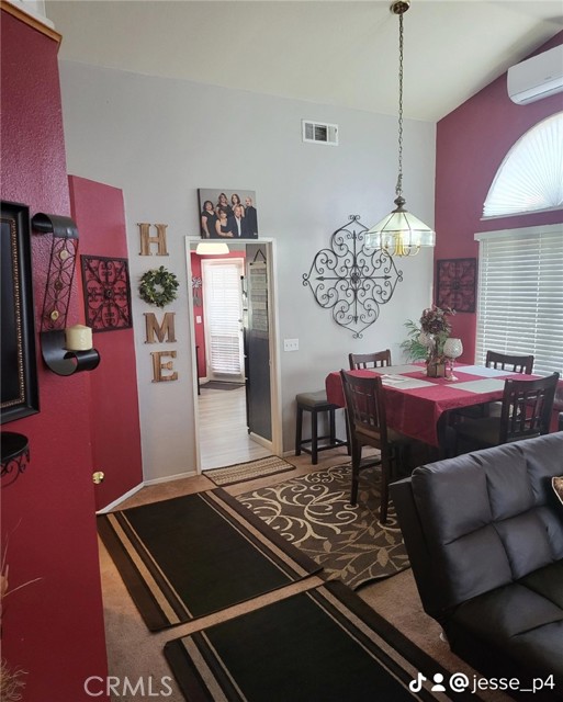 196 Spectacular Bid Street, Perris, CA, 92571 196 Spectacular Bid Street, Perris, CA, 92571