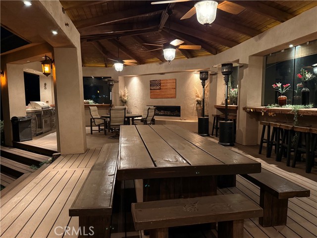 8686 Capelin Road, Phelan CA: https://media.crmls.org/medias/7cbfd786-5bdb-4c7c-a980-f69c12a9b9c7.jpg