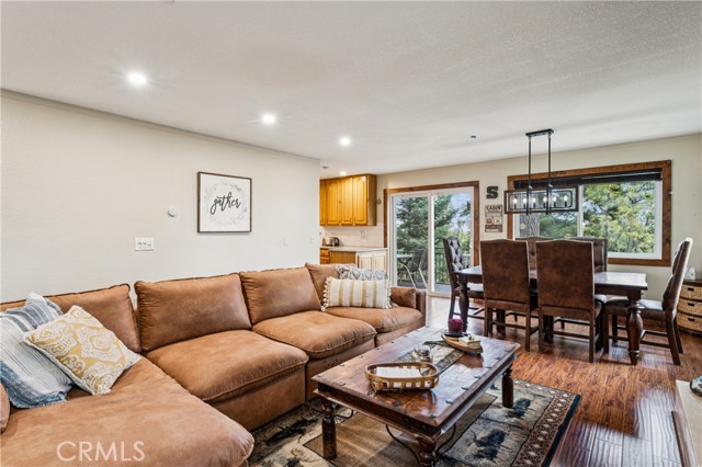 26345 Spyglass, Lake Arrowhead, CA 92391