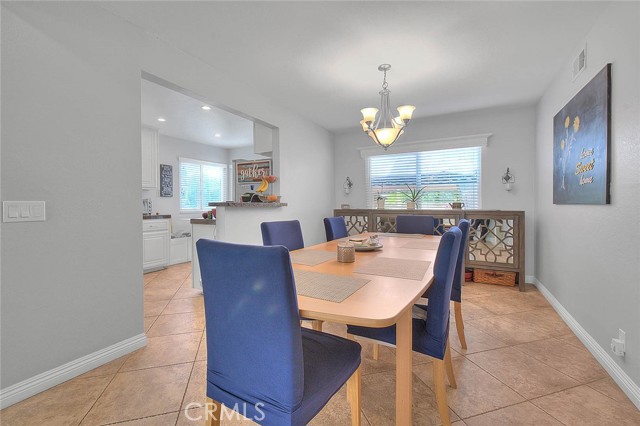 Image 13 of 65 For 5 Navajo Trail Lane