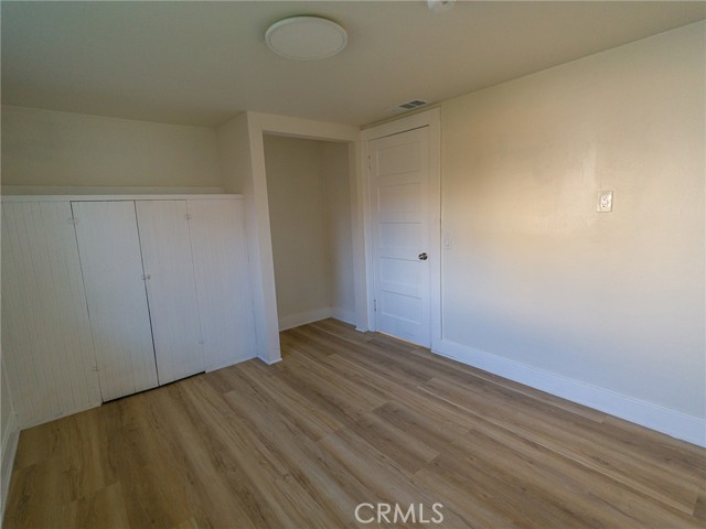 Detail Gallery Image 10 of 16 For 3453 Estrada, Los Angeles,  CA 90023 - – Beds | – Baths