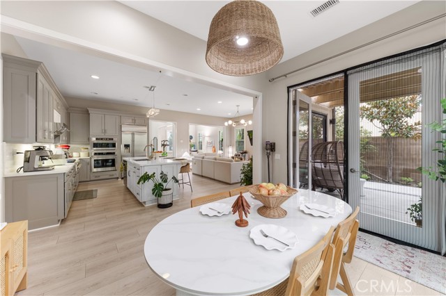 Detail Gallery Image 12 of 36 For 59 Durham, Irvine,  CA 92620 - 4 Beds | 3 Baths