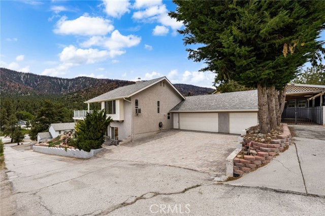 1116 Ca-2, Wrightwood CA: https://media.crmls.org/medias/7cbfeb7e-1782-46d6-ad7a-7b66556eb935.jpg