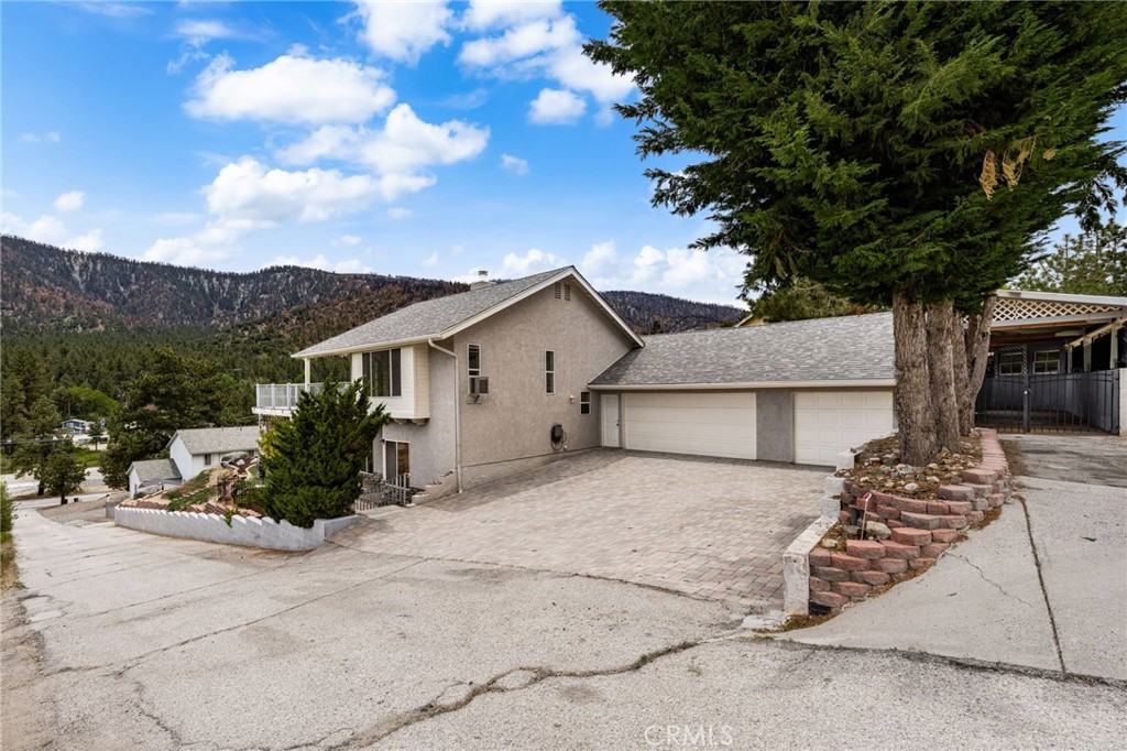 MLS #CV25120554 image #6