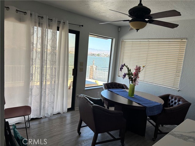 Detail Gallery Image 16 of 17 For 13915 Spring Valley Pkwy, Victorville,  CA 92395 - 3 Beds | 2 Baths