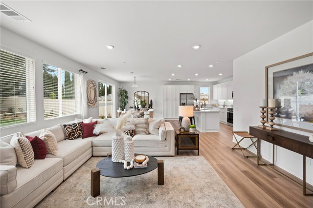 4118 Daisy Lane, Banning CA: https://media.crmls.org/medias/7cbfffaa-e23a-48e0-b1ab-66d24500cbb0.jpg