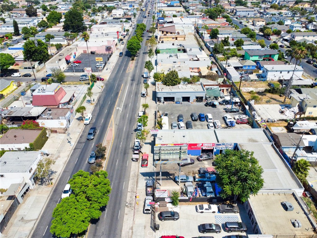 MLS #PW25180032 img 13