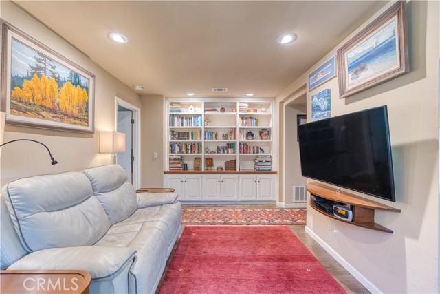 226 Encanto Avenue, Pismo Beach CA: https://media.crmls.org/medias/7cc00e6e-94e4-46bc-a6a0-1a64a4edb0f5.jpg