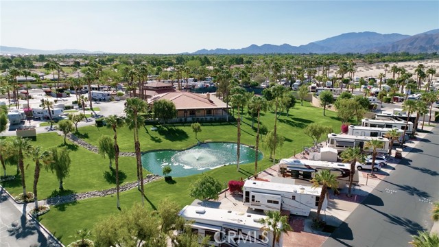 Detail Gallery Image 33 of 51 For 69801 Ramon Rd #124,  Cathedral City,  CA 92234 - 1 Beds | 1 Baths